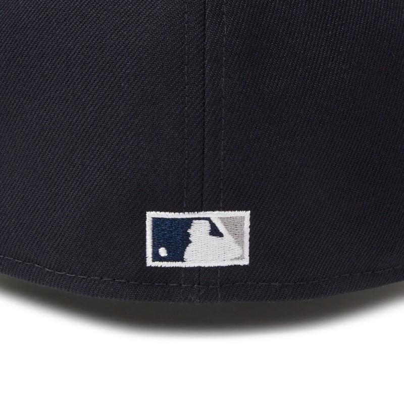 New Era 59FIFTY MLB 【別売り可】キャップ18点 ニューエラ メンズ キャップ 帽子 NEW ERA 59FIFTY MLB Old English