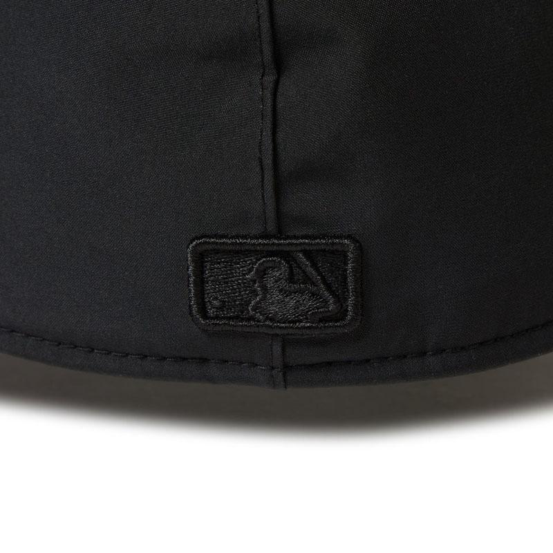 NEW ERA（ニューエラ） メンズ キャップ ゴアテックス 帽子 NEW ERA