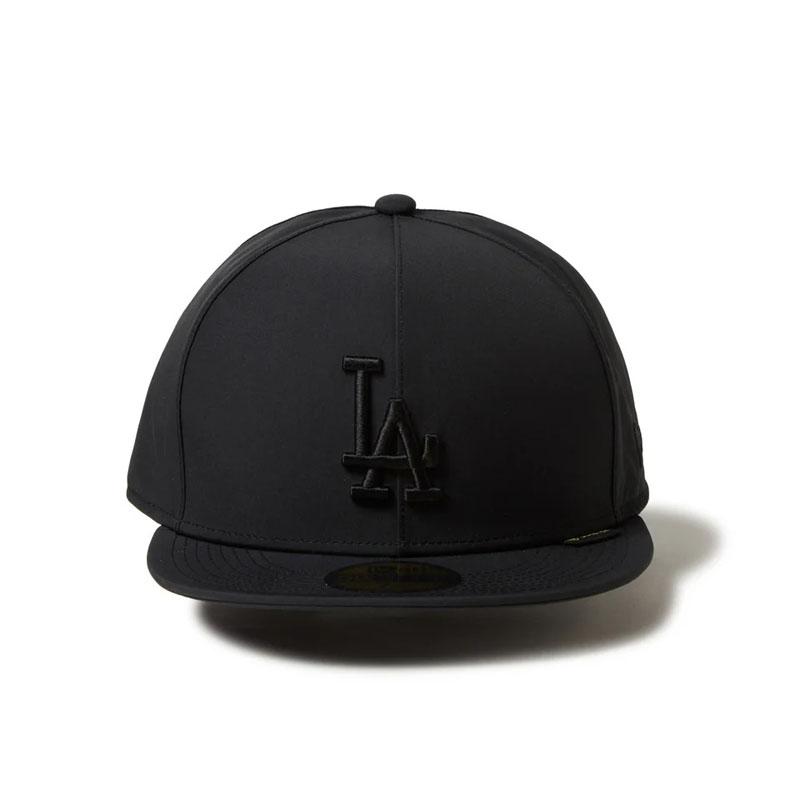 NEW ERA（ニューエラ） メンズ キャップ ゴアテックス 帽子 NEW ERA
