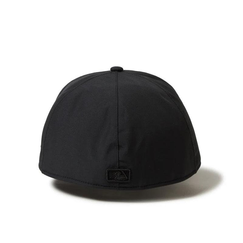 ウェア New Era cap pc-59fifty-black-label-ss25-