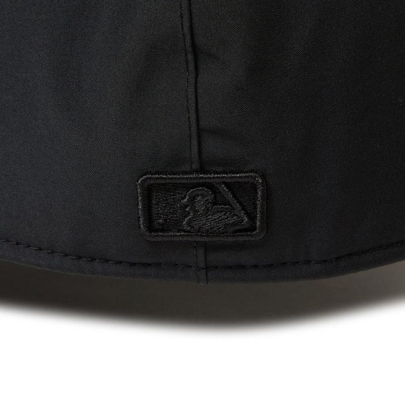 NEW ERA（ニューエラ） メンズ キャップ ゴアテックス 帽子 NEW ERA