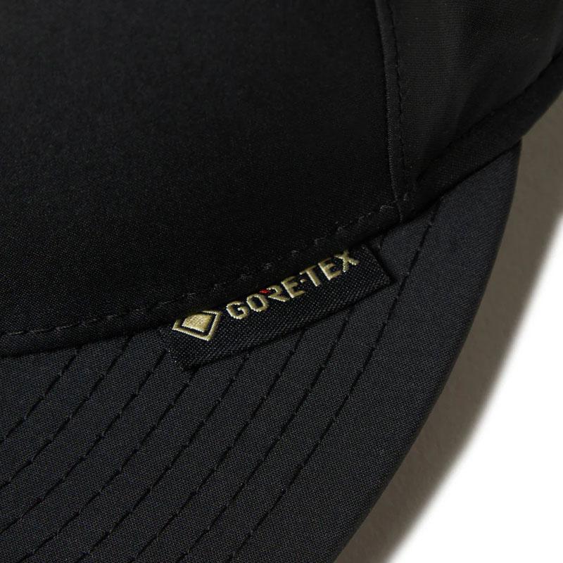 NEW ERA（ニューエラ） メンズ キャップ ゴアテックス 帽子 NEW ERA