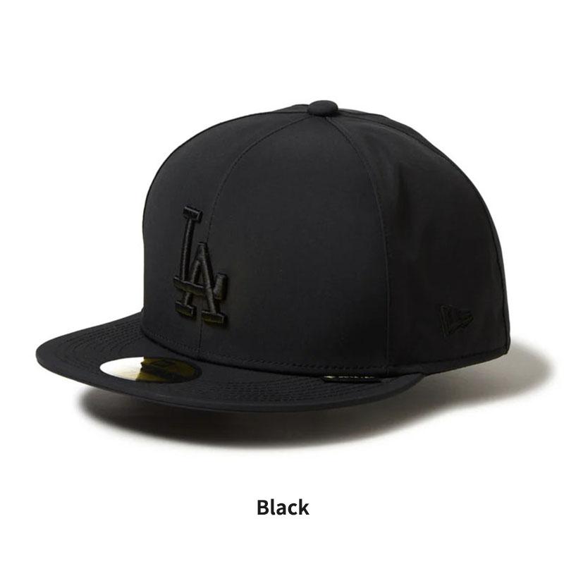 NEW ERA ニューエラ ダイワ 9FIFTY キャップ 帽子　ゴアテックス DAIWA（釣り） ダイワ 帽子 ゴアテックス 9FIFTY Collaboration