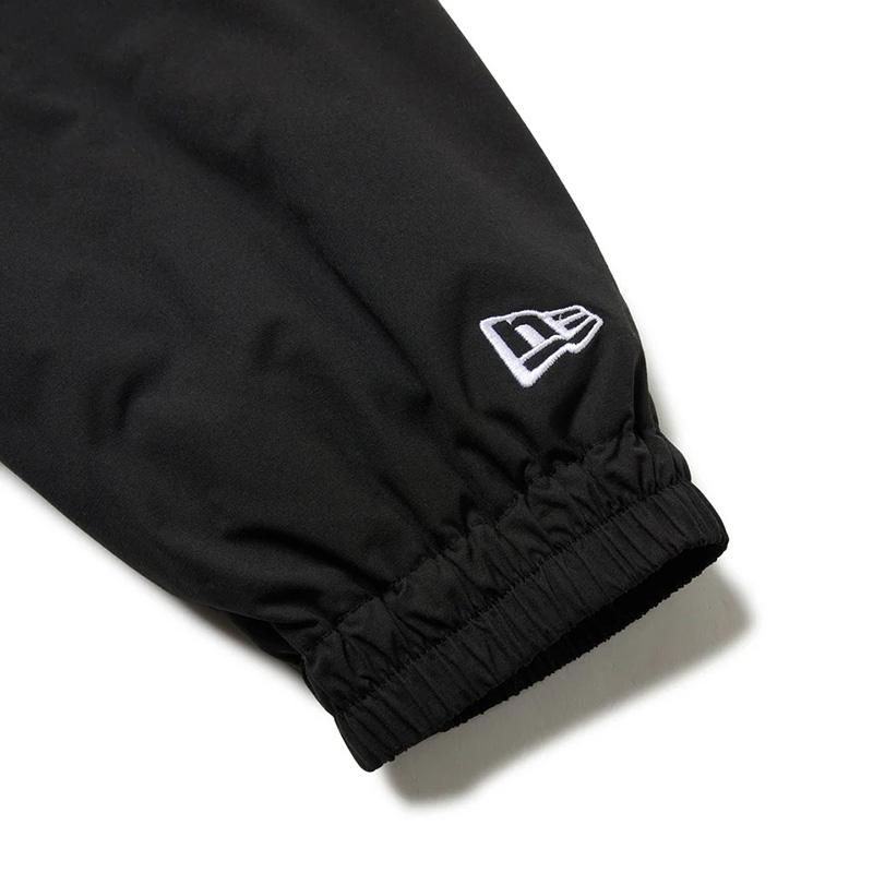 NEW ERA（ニューエラ） メンズ アウトドア ジャケット 長袖