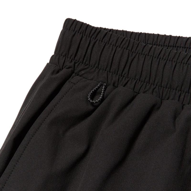 NEW ERA（ニューエラ） メンズ 高機能パンツ ジョガーパンツ