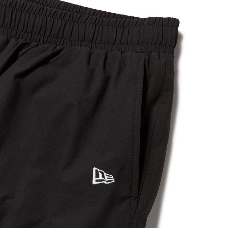 NEW ERA（ニューエラ） メンズ 高機能パンツ ジョガーパンツ