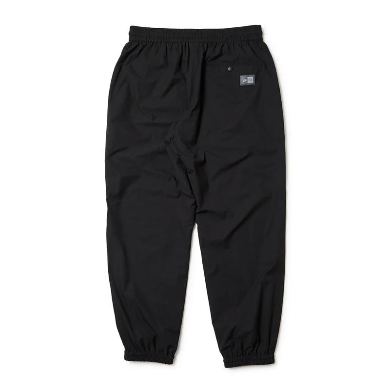 【新品】ニューエラ／パンツ 楽天市場】ニューエラ パンツ NEW ERA ボトムス 韓国 企画 アパレル