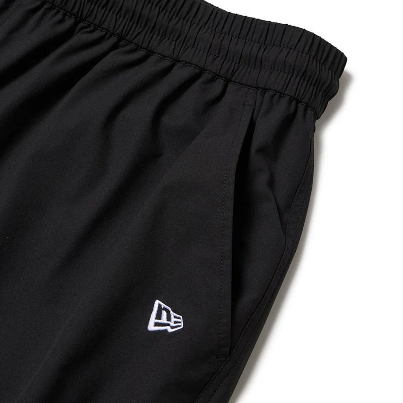 NEW ERA（ニューエラ） メンズ 高機能パンツ ジョガーパンツ