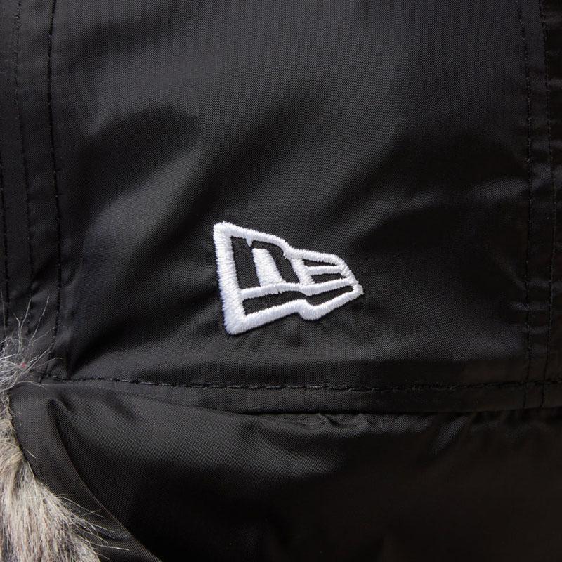 NEW ERA（ニューエラ） メンズ ファー キャップ レディース NEW ERA