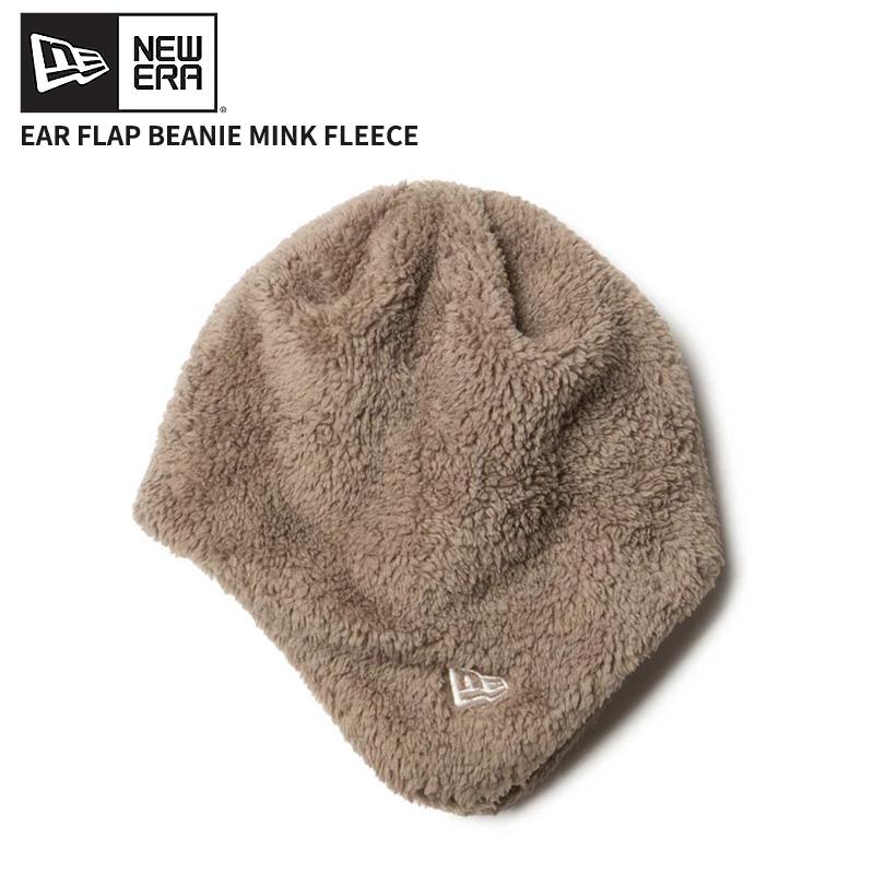 ERL モヘア　ビーニー　ニット帽 ERL / イーアールエル UNISEX STRIPED ALPACA MOHAIR BEANIE（ニット