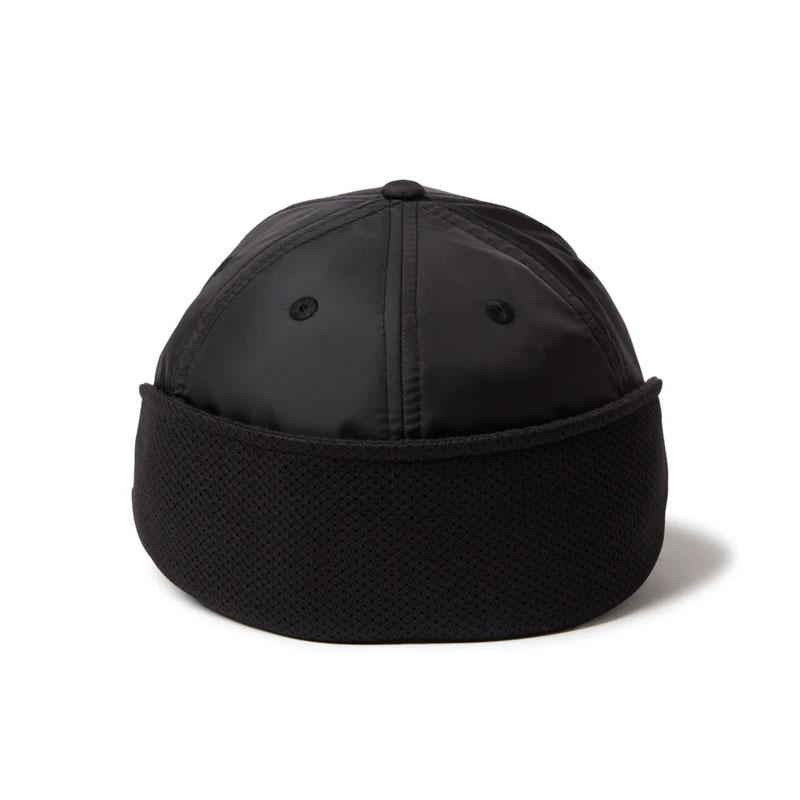 NEW ERA（ニューエラ） キャップ NEW ERA 39THIRTY Flip Down