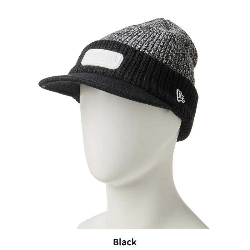 kappa バイザーとニット帽 3点セット HTML03 エイチティエムエル ゼロスリー ニット帽 HTML ZERO3