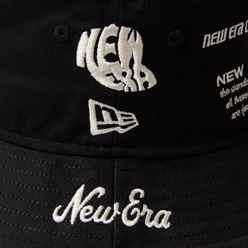ニューエラゴルフ‼️新品未使用‼️ NEW ERA ニューエラ ユニセックス ゴルフキャップ 9FORTY A