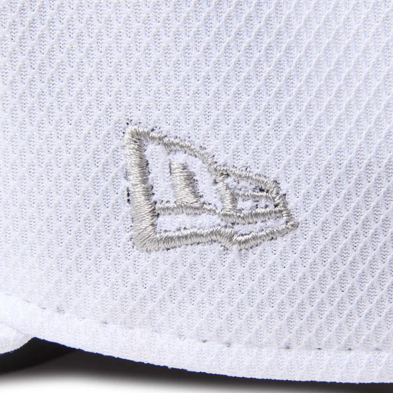 NEW ERA（ニューエラ） ゴルフキャップ レディース メンズ 帽子 NEW