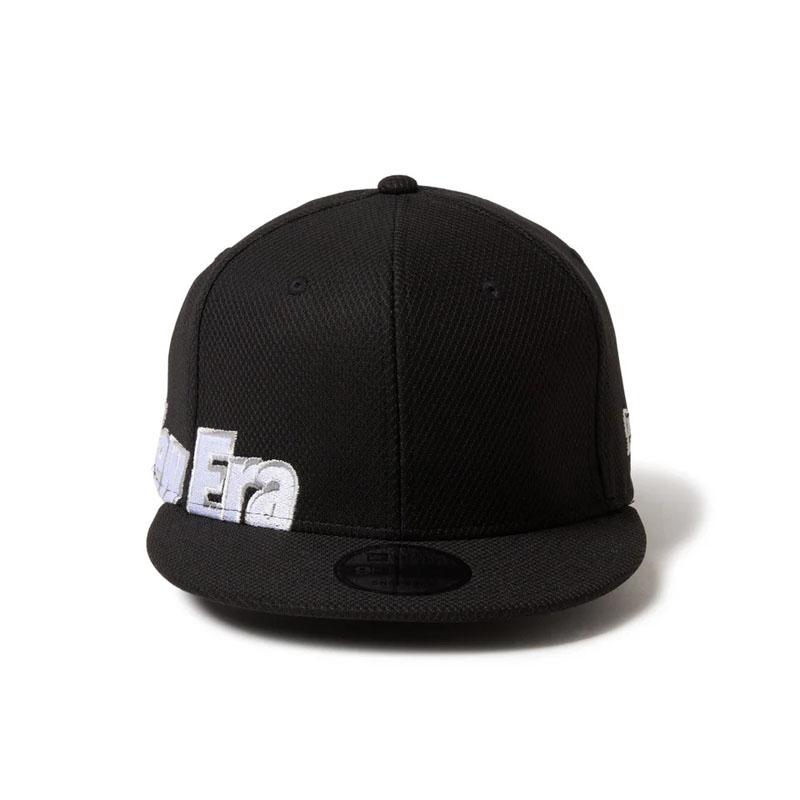 新品 ナイキゴルフ 長袖 ニューエラ キャップ スピードウェイ限定 ニューエラ(NEW ERA) ゴルフ キャップ 9FORTY A-Frame MLB 2