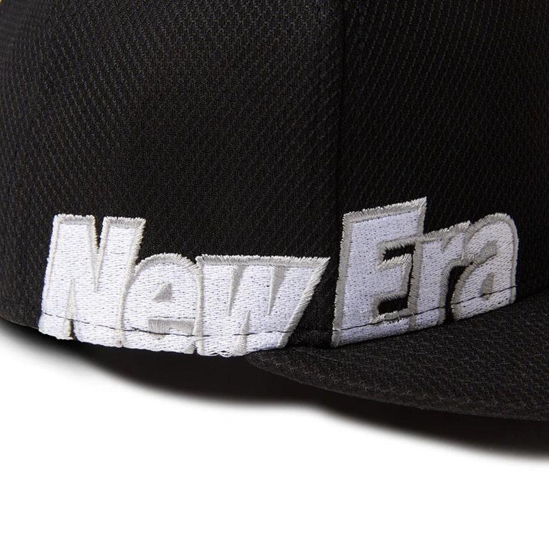楽天市場】ニューエラ ゴルフ キャップ NEW ERA GOLF CAP 9FIFTY 