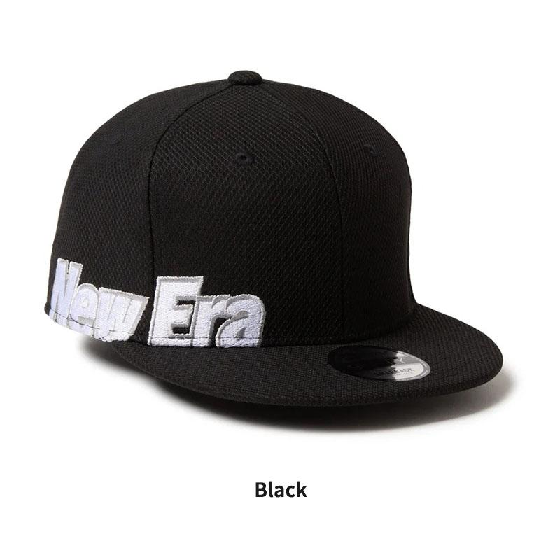 新品 ナイキゴルフ 長袖 ニューエラ キャップ スピードウェイ限定 nk779797-2_2ccc.jpg