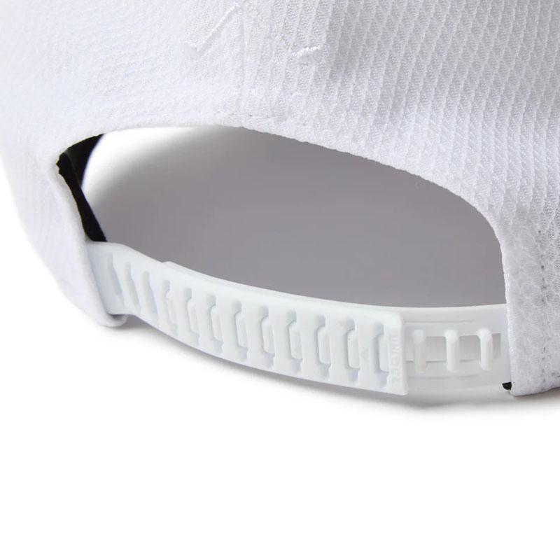 NEW ERA（ニューエラ） ユニセックス ゴルフキャップ NEW ERA 9FORTY A