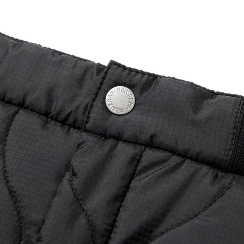 NEW ERA（ニューエラ） ゴルフウエア レディース ミニスカート NEW ERA