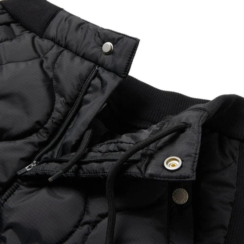 NEW ERA（ニューエラ） ゴルフウエア レディース ミニスカート NEW ERA