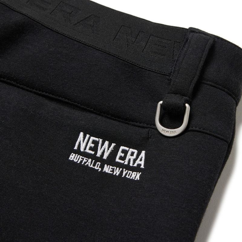 NEW ERA（ニューエラ） メンズ ゴルフウエア パンツ テックスウェット
