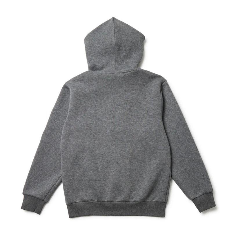 NEW ERA（ニューエラ） メンズ ゴルフウエア パーカー トップス テック