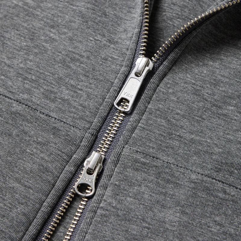 NEW ERA（ニューエラ） メンズ ゴルフウエア パーカー トップス テック