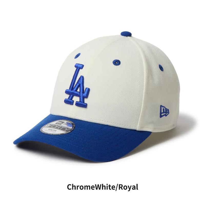 New Era(ニューエラ) 2点セット Amazon | [ニューエラ] newera キャップ 59FIFTY 14666282