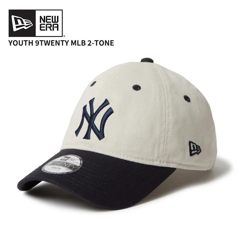 帽子 wackomaria new era 9twenty 2 NEW ERA / 9TWENTY【BLACK】｜WACKO MARIA｜MELTING POT（正規