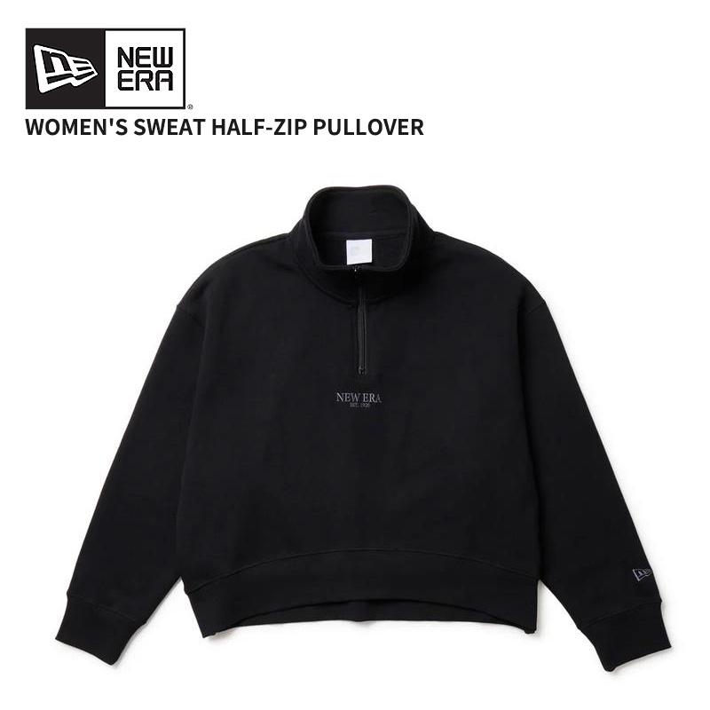 【新品未開封】NEE HALF ZIP SWEAT Lサイズ 楽天市場】【クーポンで10%OFF】 MLB スウェット ハーフジップ