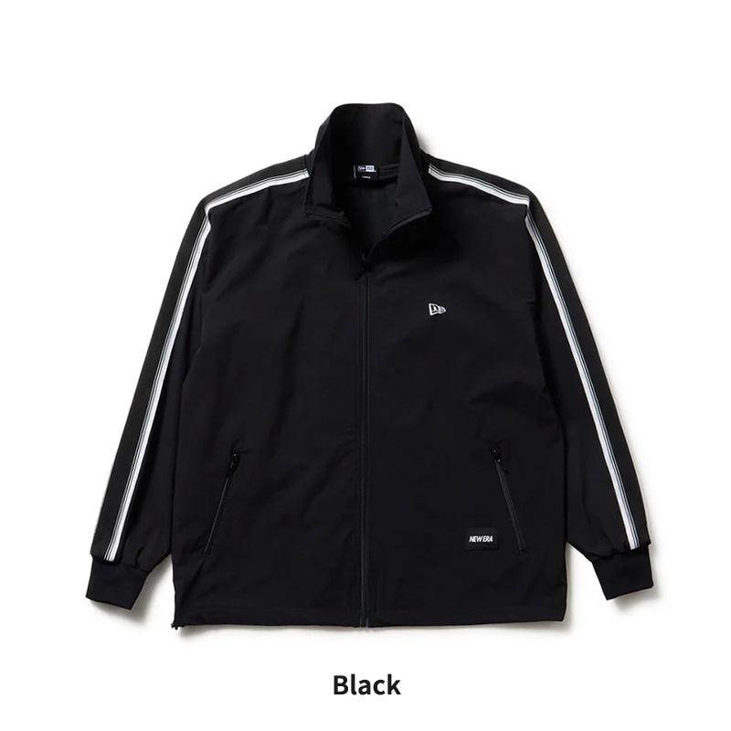 NEW ERA（ニューエラ） メンズ ジャージ 長袖 バスケットボール