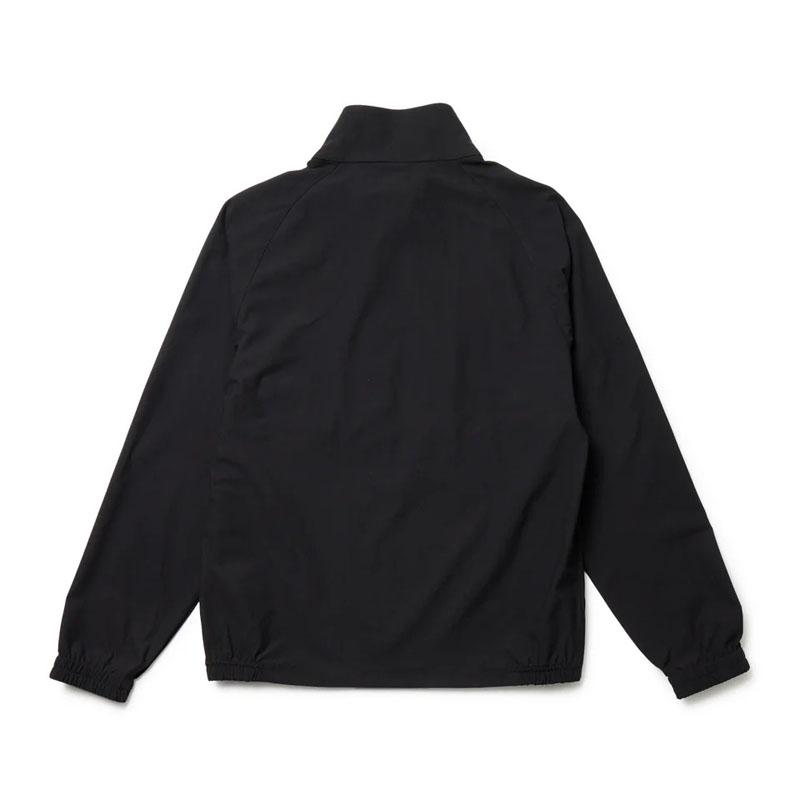 NEW ERA（ニューエラ） メンズ スリム トレーニングジャケット