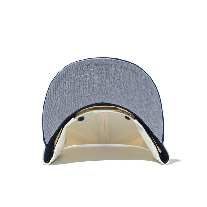 NEW ERA ニューエラ キャップ キッズ 帽子 Youth 9FIFTY