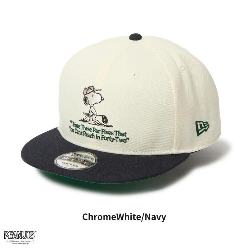 NEW ERA（ニューエラ） キャップ メンズ ゴルフ レディース 帽子 NEW