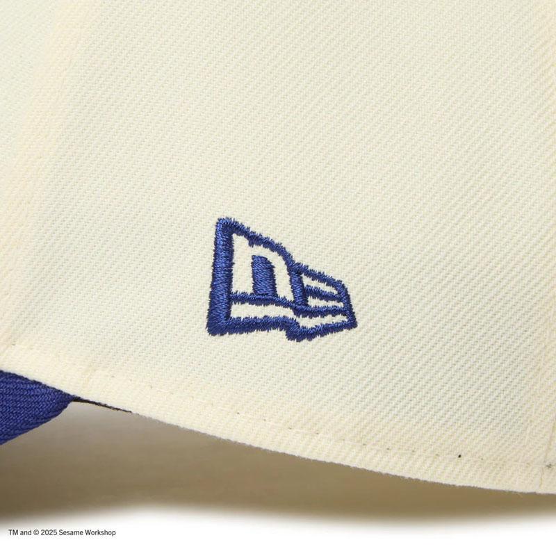 NEW ERA（ニューエラ） ユニセックス ゴルフ キャップ 帽子 NEW ERA