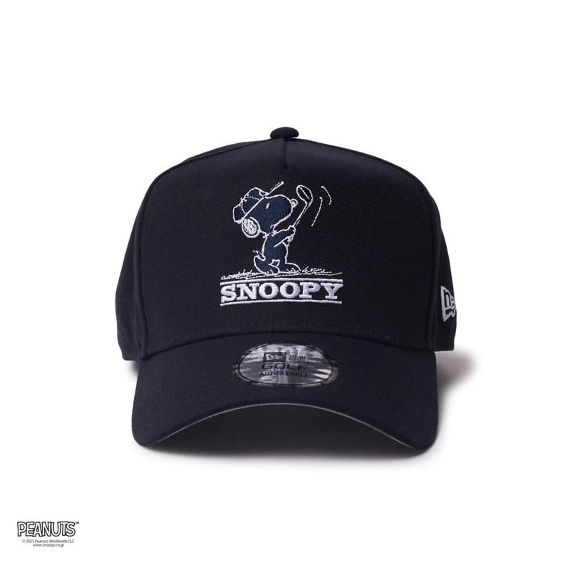 NEW ERA（ニューエラ） メンズ ゴルフキャップ レディース NEW ERA