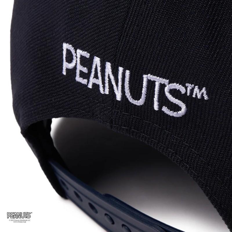 NEW ERA（ニューエラ） メンズ ゴルフキャップ レディース NEW ERA