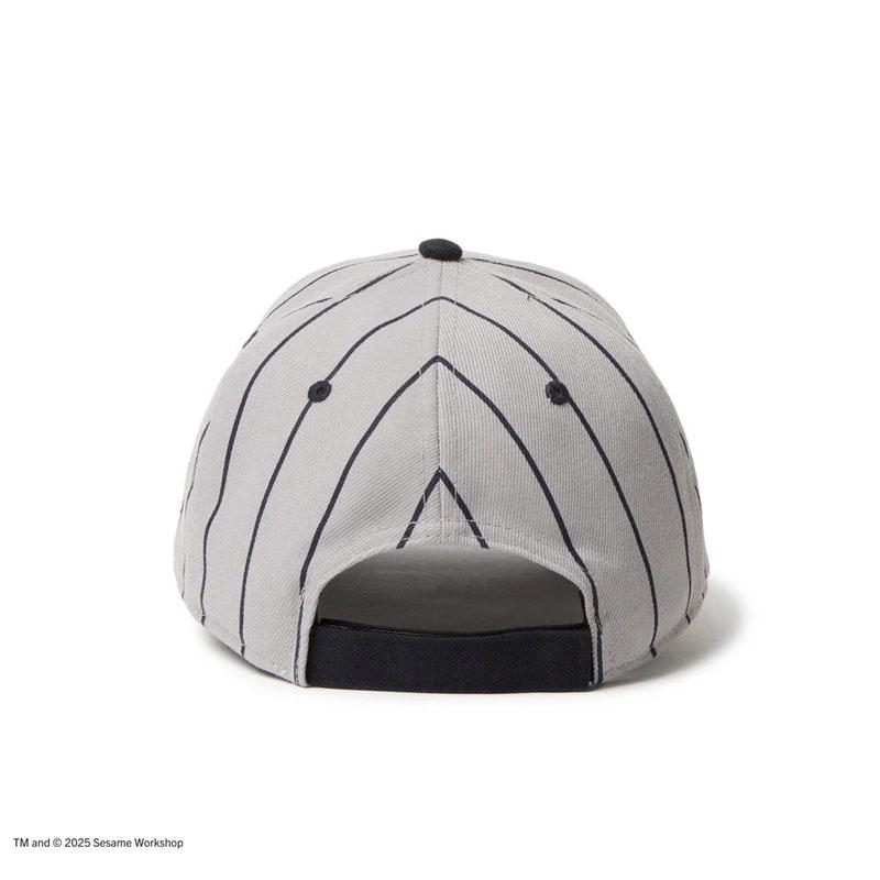 NEW ERA（ニューエラ） ユニセックス キャップ 帽子 NEW ERA 9FORTY