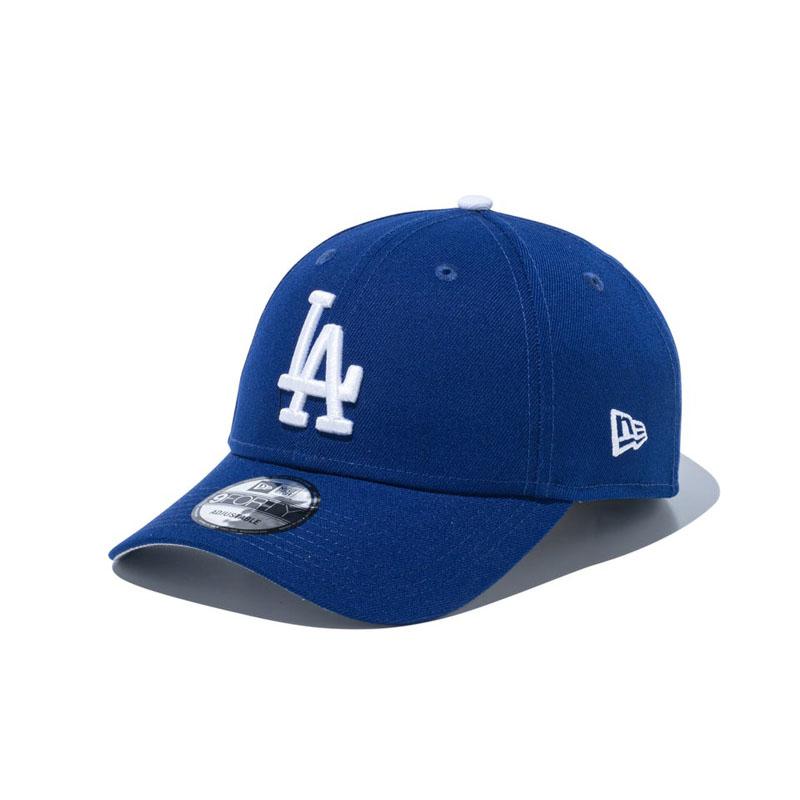 NEW ERA（ニューエラ） MLB ユニセックス キャップ 帽子 NEW ERA