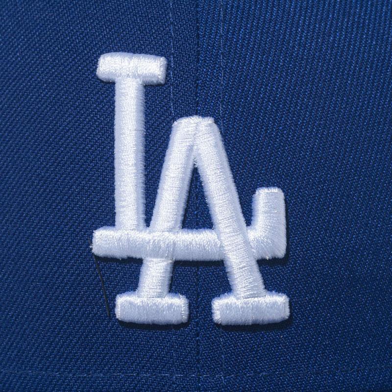 NEW ERA（ニューエラ） MLB ユニセックス キャップ 帽子 NEW ERA