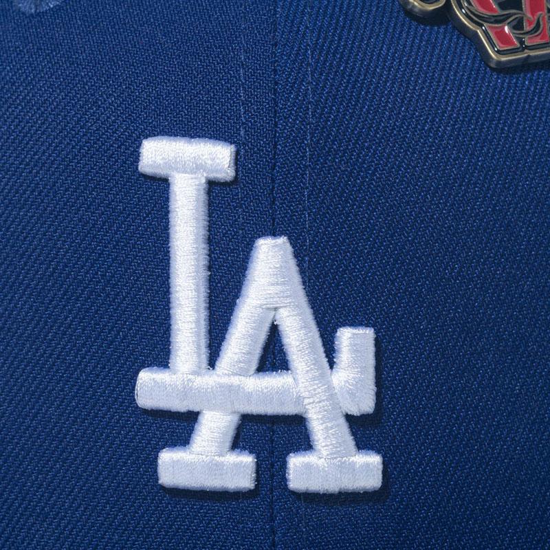 NEW ERA（ニューエラ） メンズ キャップ 帽子 NEW ERA 59FIFTY