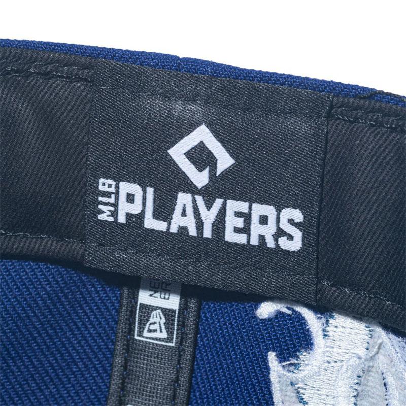 ニューエラ 59FIFTY ドジャース50-50クラブ ニューエラ ドジャース 大谷翔平 59FIFTY 50-50 Club Pack