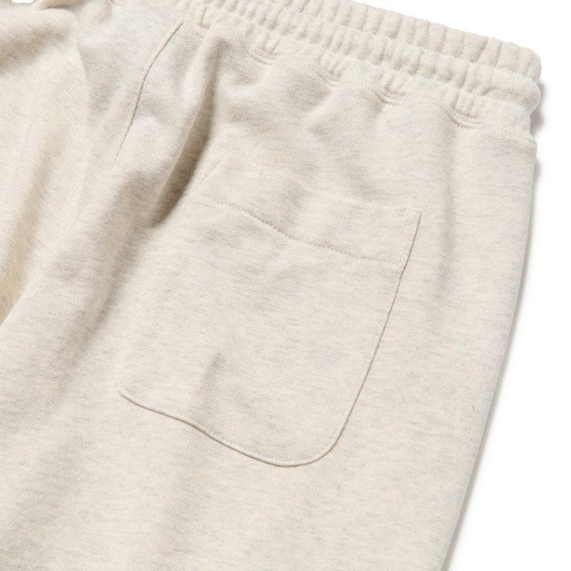 NEW ERA（ニューエラ） メンズ スウェットパンツ 裏毛 NEW ERA 1920