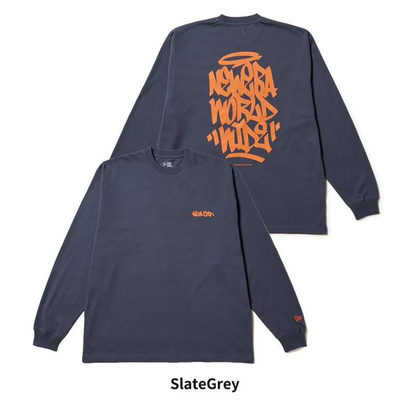 T様 TOKYO CULTUART by BEAMS（トーキョー カルチャート by ビームス