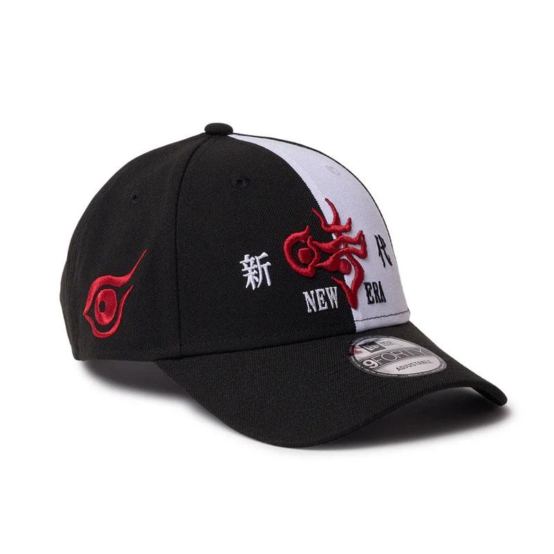 t*m様 ニューエラゴルフ　Ｌ NEW ERA（ニューエラ） ゴルフキャップ ユニセックス 帽子 NEW ERA