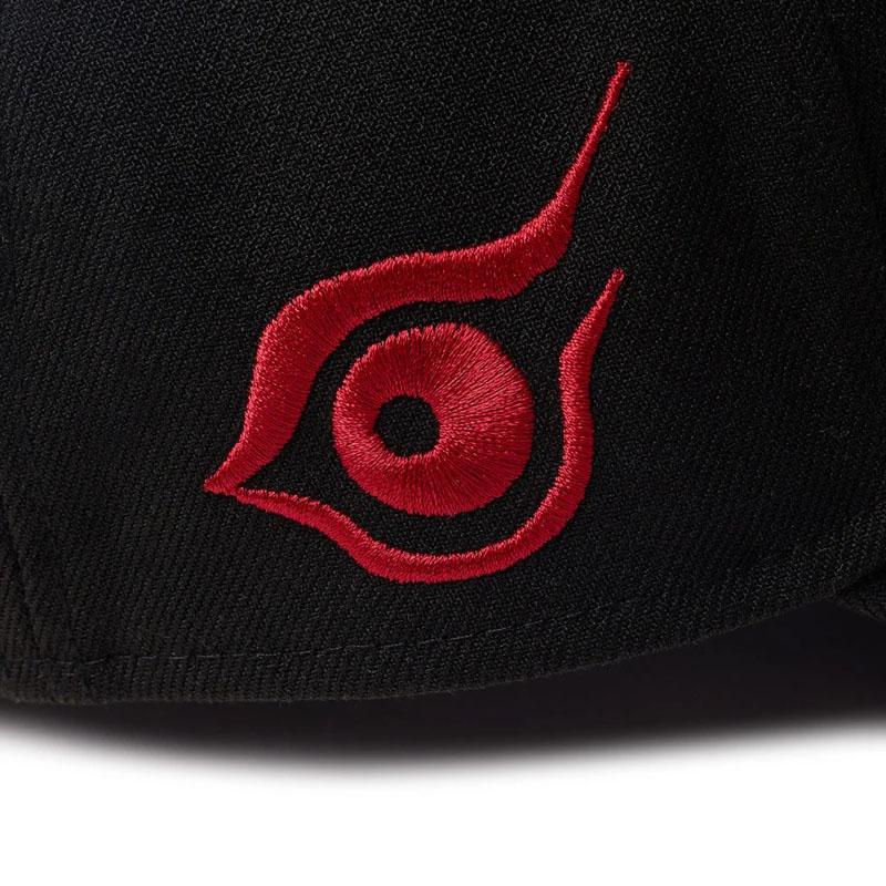 NEW ERA（ニューエラ） ゴルフキャップ ユニセックス 帽子 NEW ERA