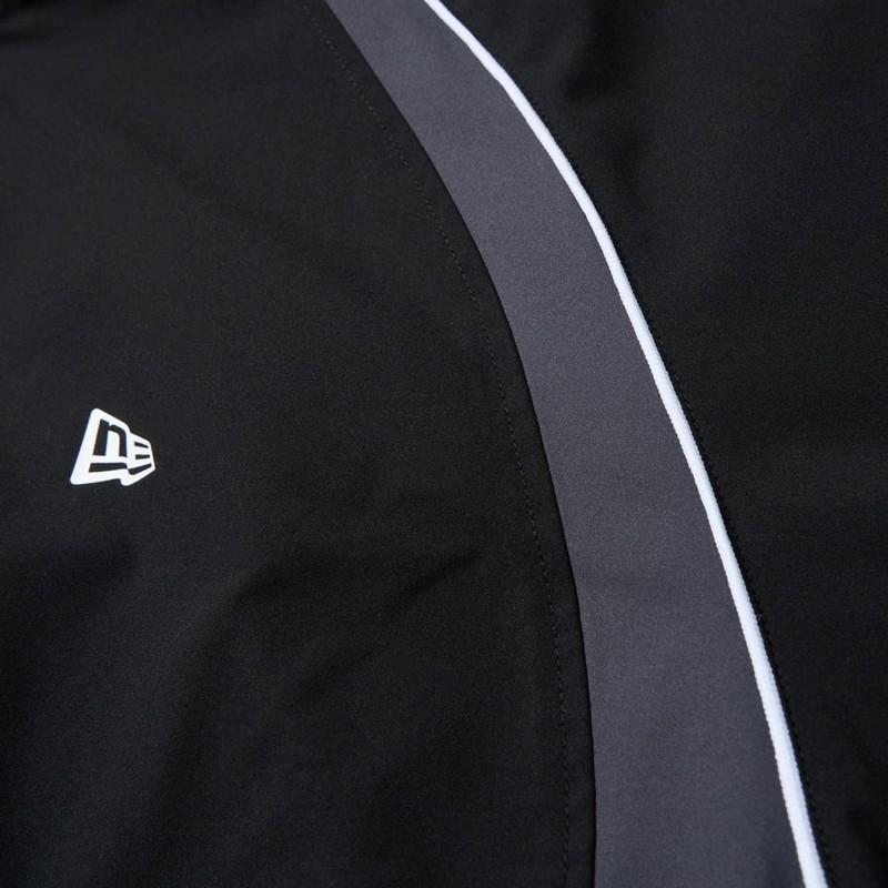 NEW ERA（ニューエラ） メンズ トレーニングウエア アウター オーバー