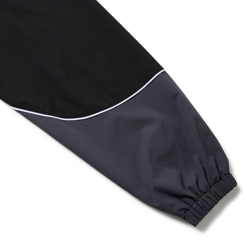 NEW ERA（ニューエラ） メンズ トレーニングウエア アウター オーバー