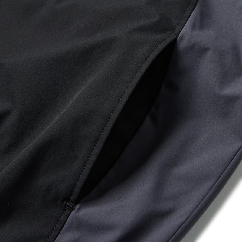 NEW ERA（ニューエラ） メンズ トレーニングウエア アウター オーバー