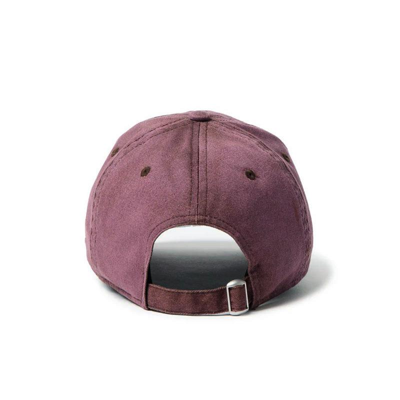 NEW ERA ニューエラ ユニセックス キャップ 帽子 9TWENTY The New York